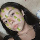 naomy-hu