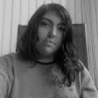 mireia-basagana-1