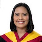 eiane-nunez