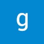 gestion-tecnologia