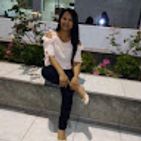 yesenia-antay-osorio
