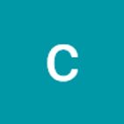 carlos-sinche-2