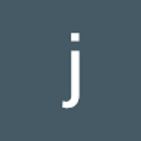 juan-montilla-1