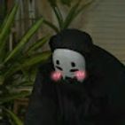 zuqet