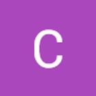 carol-cassia-1