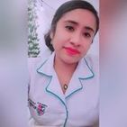 rosa-torres-32