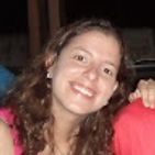 carla-benevides