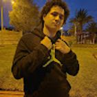 gonzalo-zv