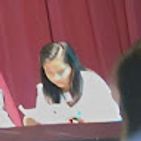 fatima-joan-b-baylas