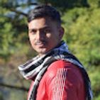 vikrant-yadav-1