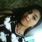 andysbeth-ramirez-1