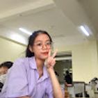 thanh-hien-nguyen-thi-2