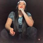 manuela-torres-18