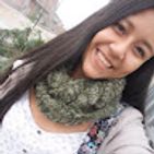 sharon-yasmid-lopez-ramirez