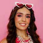 nerea-morcillo-gomez