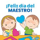 natalia-salinas-benavides