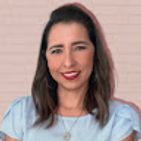agnes-cabral-decor