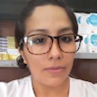 aurora-molina-4