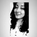 laura-quevedo-11