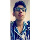 ulises-de-los-santos