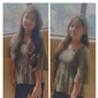 anshu-kumari-7