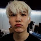 yoobi