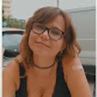marianela-gomez-perez