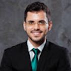 jeffeson-queiroz-msc