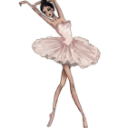sara-la-torella