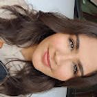 camila-labra-castellanos