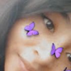 ariana-salinas-alvarado