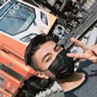 jonathan-rcz-1
