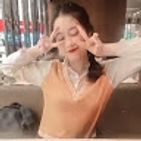 anh-ha-quynh