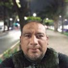 gerardo-caballero-6
