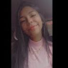 luz-angela-torres-1
