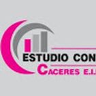 estudio-contable-caceres