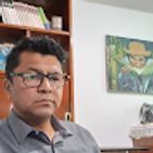 raul-galvan-1