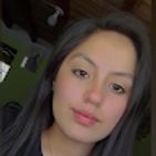 loana-jhazmin-plasencia-castillo