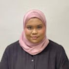 iffah-rodhiyah-binti-mohd-yunus-bp