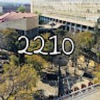 grupo-2210