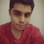 eduardo-jesus-reynoso-sanchez
