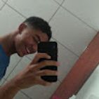 joao-sousa-m