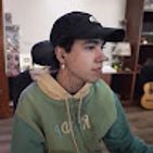 briana-campomanes