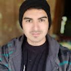 antony-crz