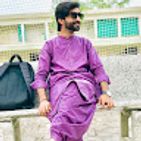 saif-ali-30