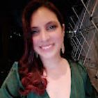 estefany-villamil-sierra