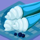 rivers-rempas