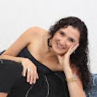 profa-karen-leticia