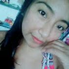 jenny-janeth-silva-montero