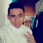gavo-gonzalez